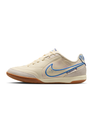 Nike Tiempo Streetgato Indoor/Court Low-Top Soccer Shoes. Nike.com